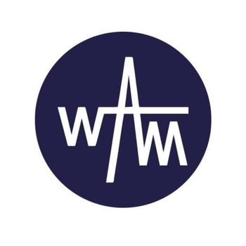 WAM